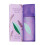Elizabeth Arden Elizabeth Arden Green Tea Lavender-100 ml 3