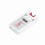 M5STACK RFID 2-enhets mini RFID-lesersensor WS1850S radiofrekvens for smart portering_M 2
