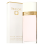 Elizabeth Arden Elizabeth Arden True Love-100 ml 2