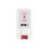 M5STACK RFID 2-enhets mini RFID-lesersensor WS1850S radiofrekvens for smart portering_M 4