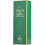 Elizabeth Taylor Elizabeth Taylor Diamonds And Emeralds-100 ml 2