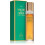 Elizabeth Taylor Elizabeth Taylor Diamonds And Emeralds-100 ml 3