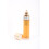 Elizabeth Taylor Elizabeth Taylor Diamonds And Emeralds-100 ml 4