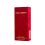 Dolce & Gabbana Dolce & Gabbana Red-100 ml 2