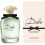 Dolce & Gabbana Dolce & Gabbana Dolce-50 ml 2