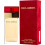 Dolce & Gabbana Dolce & Gabbana Red-100 ml 3
