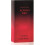 Elizabeth Arden Elizabeth Arden Always Red-30 ml 2