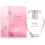Elizabeth Arden Elizabeth Arden Pretty-50 ml 2