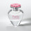 Elizabeth Arden Elizabeth Arden Pretty-50 ml 3