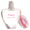 Elizabeth Arden Elizabeth Arden Pretty-50 ml 4