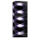 Elizabeth Arden Elizabeth Arden Provocative-30 ml 2