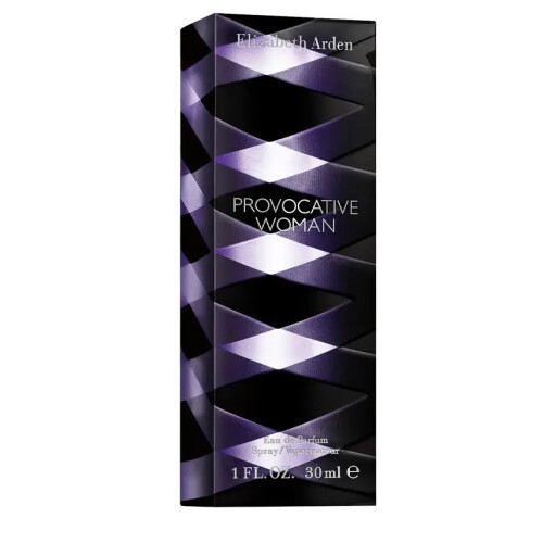 Elizabeth Arden Elizabeth Arden Provocative-30 ml 1