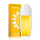 Elizabeth Arden Elizabeth Arden Sunflowers-50 ml 2