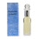 Elizabeth Arden Elizabeth Arden Splendor-30 ml 2
