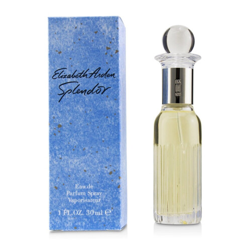 Elizabeth Arden Elizabeth Arden Splendor-30 ml 1