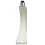 Elizabeth Arden Elizabeth Arden Provocative-30 ml 3