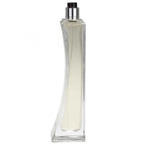 Elizabeth Arden Elizabeth Arden Provocative-30 ml 2
