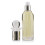 Elizabeth Arden Elizabeth Arden Splendor-30 ml 3
