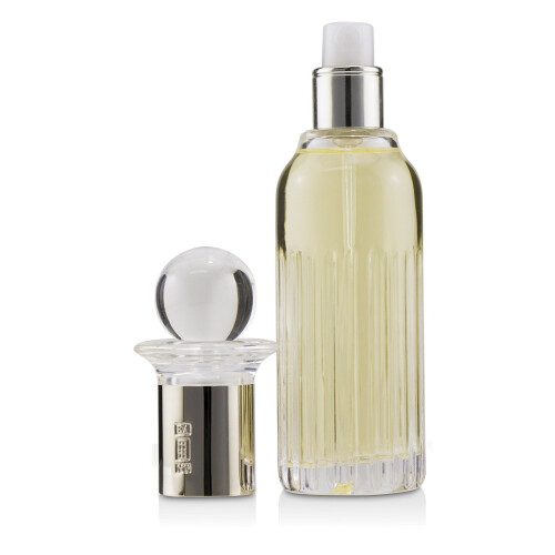 Elizabeth Arden Elizabeth Arden Splendor-30 ml 2