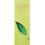 Elizabeth Arden Elizabeth Arden Green Tea Summer-100 ml 2