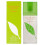 Elizabeth Arden Elizabeth Arden Green Tea Summer-100 ml 3