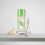 Elizabeth Arden Elizabeth Arden Green Tea Summer-100 ml 4