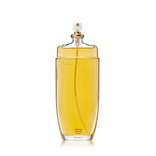 Elizabeth Arden Elizabeth Arden Sunflowers-50 ml 2