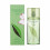 Elizabeth Arden Elizabeth Arden Green Tea Lotus-100 ml 1