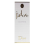 Dior Dior J'adore-30 ml 2