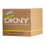 DKNY Dkny Be Delicious-100 ml 2