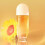 Elizabeth Arden Elizabeth Arden Sunflowers-50 ml 4