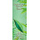 Elizabeth Arden Elizabeth Arden Green Tea Tropical-100 ml 2
