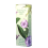 Elizabeth Arden Elizabeth Arden Green Tea Exotic-100 ml 2