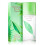Elizabeth Arden Elizabeth Arden Green Tea Tropical-100 ml 3
