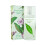 Elizabeth Arden Elizabeth Arden Green Tea Exotic-100 ml 3