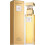 Elizabeth Arden Elizabeth Arden 5Th Avenue-30 ml 2