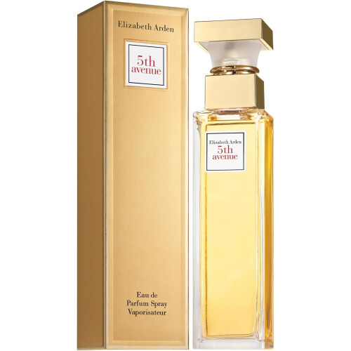 Elizabeth Arden Elizabeth Arden 5Th Avenue-30 ml 1