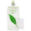 Elizabeth Arden Elizabeth Arden Green Tea Exotic-100 ml 4