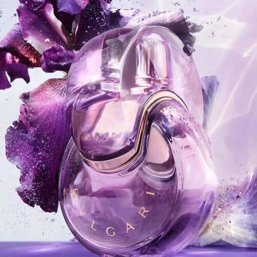 Bvlgari Bvlgari Omnia Amethyste-100 ml 1