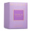 Bvlgari Bvlgari Omnia Amethyste-100 ml 3