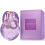 Bvlgari Bvlgari Omnia Amethyste-100 ml 4