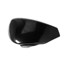 2004-2013 Harley Sportster XL883 og XL1200 batterisidedeksel_M