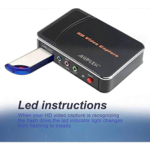 32G USB 2.0 Flash Drives Memory Stick Thumb Drive for Game Capture Card/Cassette Player/Computer/Laptop External Data Storage_M 2