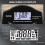 Grip Strength Tester, 396Lbs/180Kg Digital Hand Dynamometer Grip Strength Meter USB LCD Screen Hand _M 5
