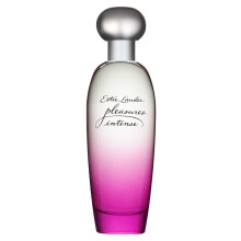 Estee Lauder Pleasures Intense-100 ml