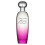 Estee Lauder Estee Lauder Pleasures Intense-100 ml 1