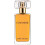 Estee Lauder Estee Lauder Cinnabar-50 ml 1