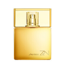 Shiseido Zen-100 ml