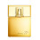 Shiseido Shiseido Zen-100 ml 1