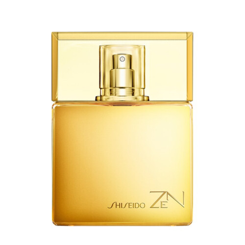 Shiseido Shiseido Zen-100 ml
